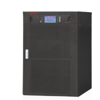 易事特 EA9915 UPS 15KVA 三进三出 高频机
