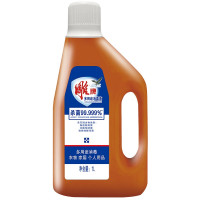雕牌 1L雕牌多用途消毒液 12瓶装