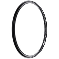 企采严选耐司 MC UV 82mm UV镜 单反uv镜 保护镜 单反滤镜 滤光镜 佳能尼康相机滤镜