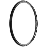 企采严选耐司 MC UV 82mm UV镜 单反uv镜 保护镜 单反滤镜 滤光镜 佳能尼康相机滤镜