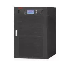 易事特 EA9930 UPS 30KVA 三进三出 高频机