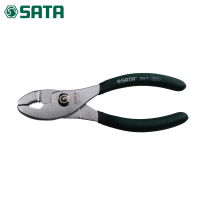 世达 锂鱼钳子 6寸