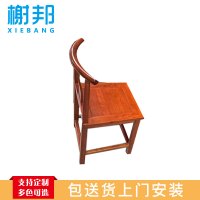 榭邦xb)17-57茶桌椅