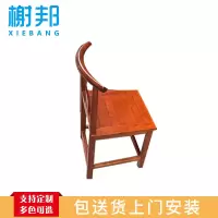 榭邦xb)17-57茶桌椅