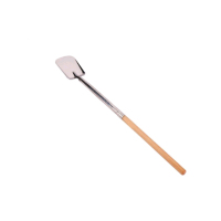 首力战神 SL-GC连用野外给养器材单元配件锅铲