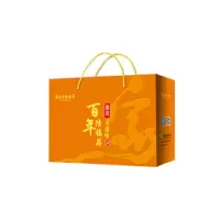 陆稿荐家宴卤味组合礼盒1570g