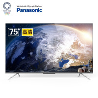 松下(Panasonic) 液晶电视机 TH-75HX680C