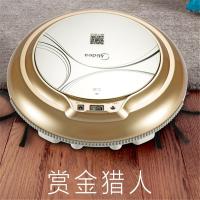 美的(Midea) 吸尘器 R1-L061E 扫地机器人