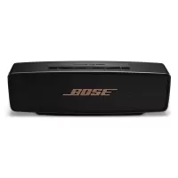 bose 博士 SoundLink Mini 2 便携式蓝牙扬声器