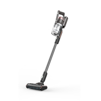 美的(Midea)吸尘器 P91