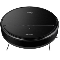 美的(Midea) 吸尘器 I9