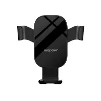 沃品(WOPOW)出风口重力感应车载支架VB11