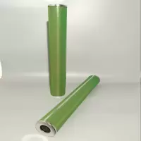 全防 分离滤芯 100*400