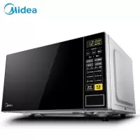 美的(Midea) 微波炉 M1-L213C