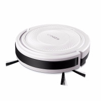 康佳(KONKA) KGXC-901 净卫士·扫地机