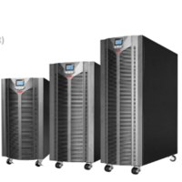 易事特 EA9015H UPS 15kVA 三进三出 高频机