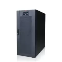 易事特 EA8940 UPS 40KVA 三进三出 工频双变换在线智能UPS