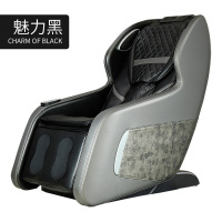 大丁楼(DADINGLOU) 按摩椅 SM-553 家用 智能休闲多功能电动按摩椅