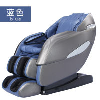 大丁楼(DADINGLOU) 按摩椅 SM-666 家用智能多功能电动按摩椅