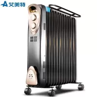 艾美特(Airmate)取暖器 HU1323-W2