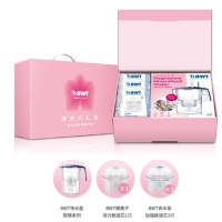 智镁系列超度装