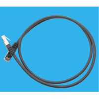 贝尔兰德 网线 六类屏蔽网线15m