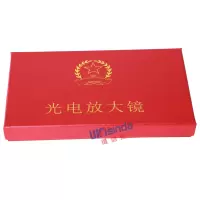 维信达(WAsinda)WAsinda-cm61 光电放大镜