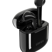 漫步者 lollipods 无线蓝牙耳-机 颜色随机