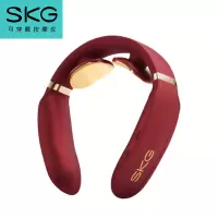 SKG 颈椎按摩器4330