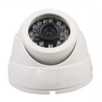 ABLK-MB2065H模拟监控摄像头