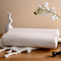 喜芙妮-太空记忆颈椎枕