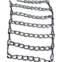 車仆(CHIEF) 防滑链 11.00R20