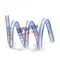 维信达(WAsinda)WAsinda-cm67 蛇形尺