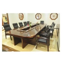 榭邦（xb)9948办公家具 会议桌