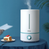 康佳(KONKA) KGME-786Y 加湿器