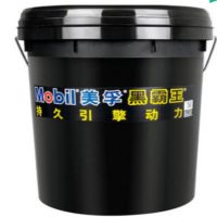 柴机油CH-4 15w-40车重卡机油大桶 208L