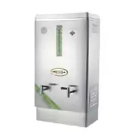 特斯联KP-60全自动开水器