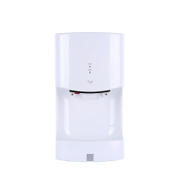 干手器烘手机RS 全自动感应卫生间洗手间感应烘干机吹手洗手烘干机