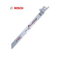 BOSCH S711DF 往复锯条(单支装)-(支)