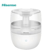 海信（Hisense） RS加湿器 SGL250-YF01