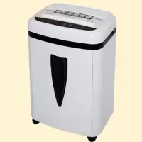 科密 COMET E208CA 碎纸机