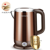 九阳 Joyoung 电水壶 K17-W6