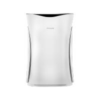 海信(Hisense)空气净化器家用RS 除甲醛除雾霾净化器 除菌除PM2.5除异味海信净化器 KJ300G-QA