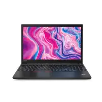 联想ThinkPad E15 15.6英寸笔记本电脑(i5 10210U 16G 512G 2G独显 W10H 高分屏)