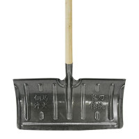 派飞BYJZ-3742雪锹