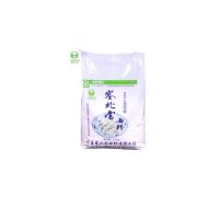 塞北雪雪花粉2.5kg