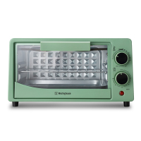 西屋电烤 箱WTO-1221J