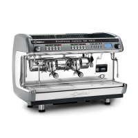 lacimbali 咖啡机 M39 DOSATRON