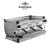 lamarzocco 咖啡机 gb5