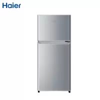 海尔(Haier)冰箱BCD-190WDCQ